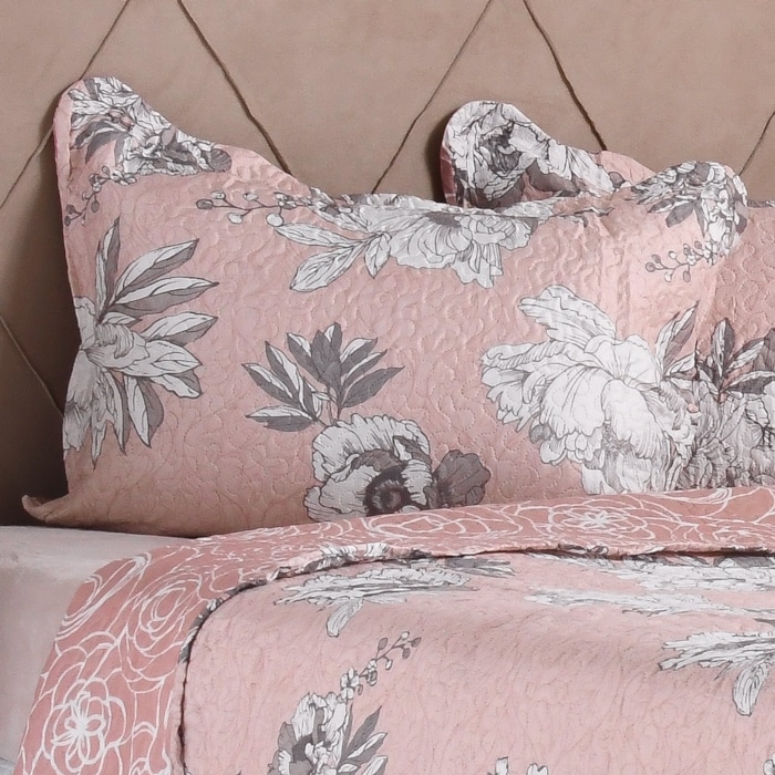 image_18e2dbdb-3128-4a72-b21e-5a980be1cf50