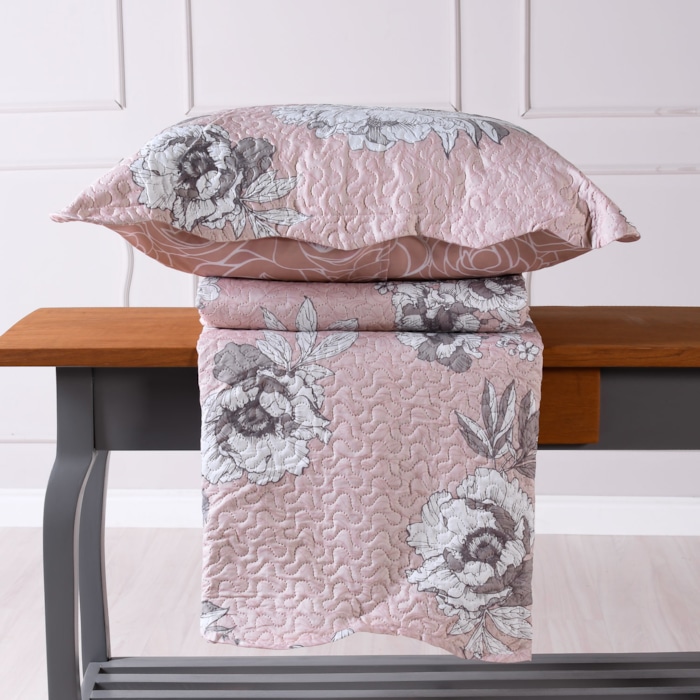 Product main image - 83f736b5-f707-4009-a86b-ed5c0186cdd9