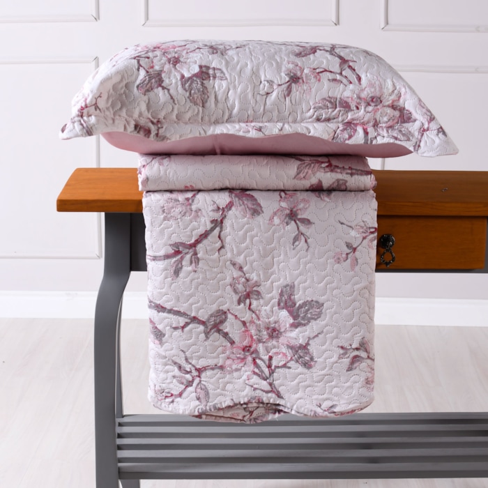 Product main image - 6b78f85c-fdc8-4d2c-b733-a7889825055c