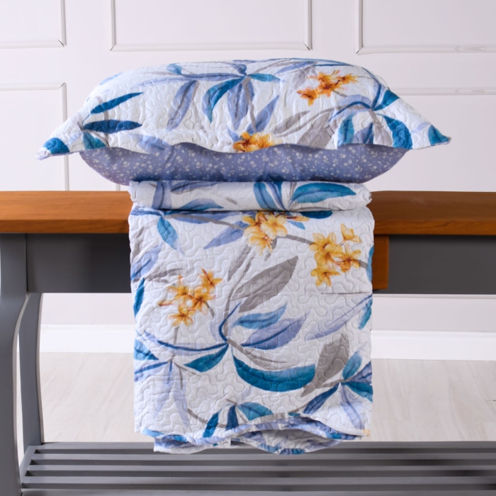 Product main image - 61148517-1d94-45a0-a3e1-dcb5b6a39cca