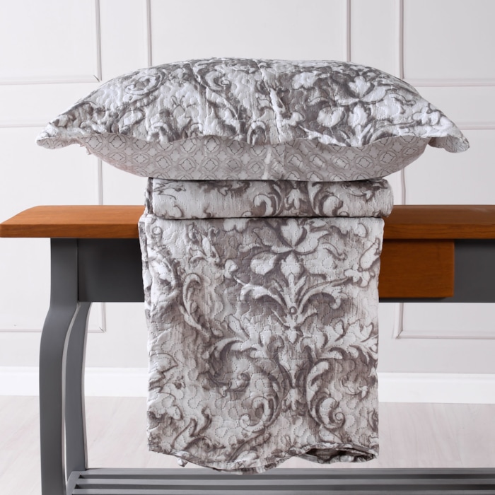 Product main image - 8a0df988-3537-455f-9403-c61a98ad7745