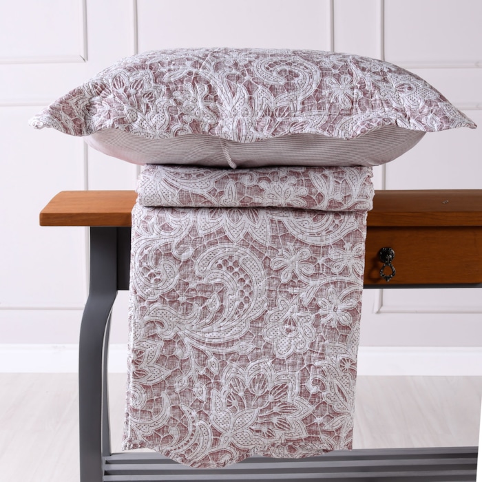 Product main image - 0c700944-6533-4feb-b7bc-18dc6410822c