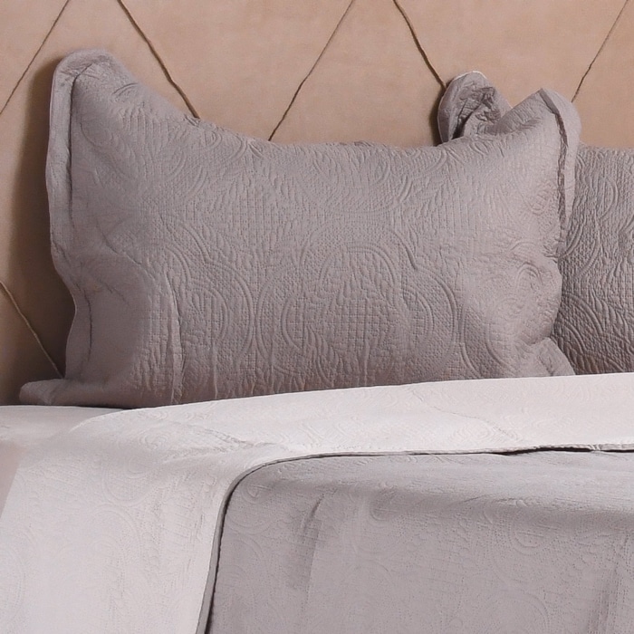 image_274d2475-2c38-4bfe-be90-62afc3c2ea69