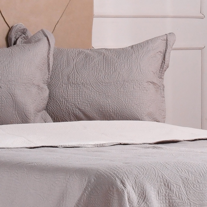 image_1c60276a-4396-4067-be8d-52e74c7ea5f4