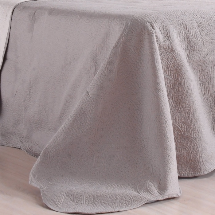 image_678c88ba-5afb-49a5-8599-b44d41a41a19