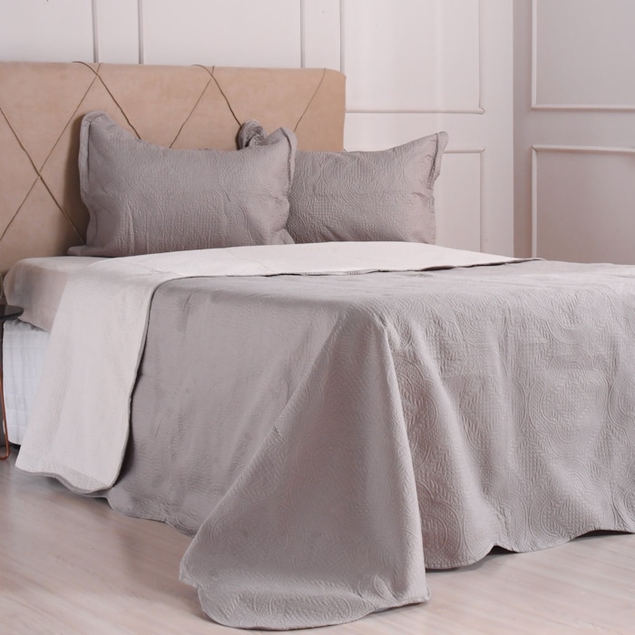 Product main image - 6266b739-faaa-4583-81b2-53ff26f953ef