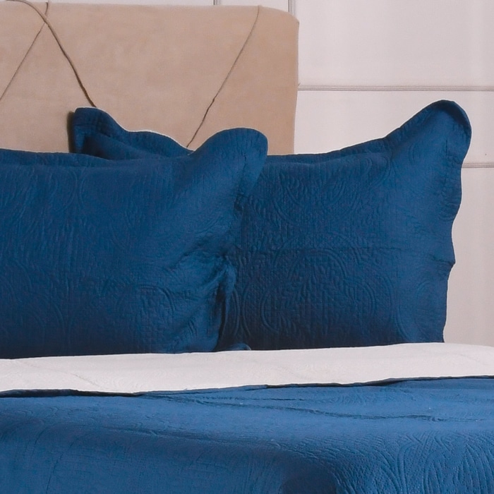 image_70fc90b9-2a07-4692-a55f-7faa67caa00c