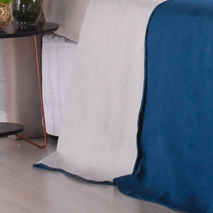 image_1c9ef0b3-97dc-407e-b89b-ad458474b745