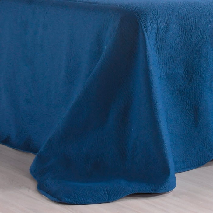 image_edd29326-d0fa-4357-8ff6-8072ed4d0058