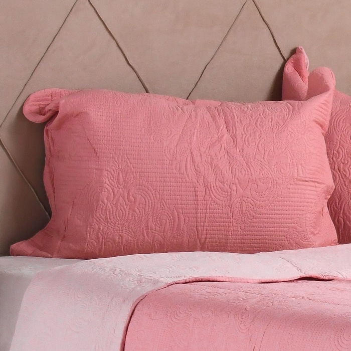 image_72ddad40-b345-4099-acea-700907175866