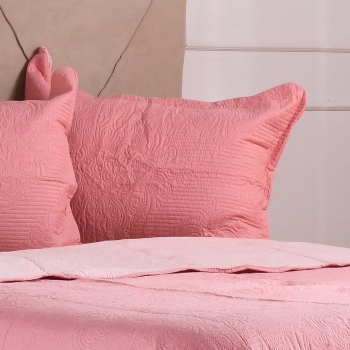 image_a9669b9e-b330-4e46-a168-221e13d93fcb