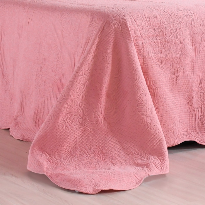 image_408f2e4e-a536-46aa-9117-13e29197fce3