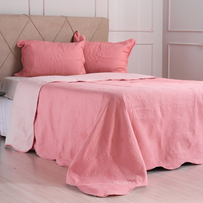 Product main image - 6495c913-326b-4420-8834-88c0c84f7e47