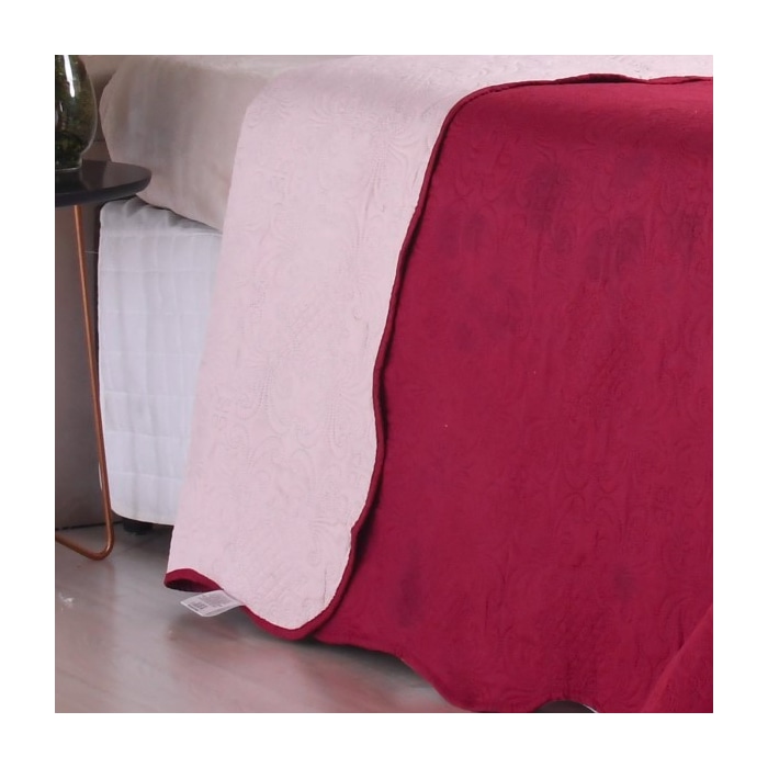 image_385e411a-08ba-4cd9-81be-d07f9a9f4cd1