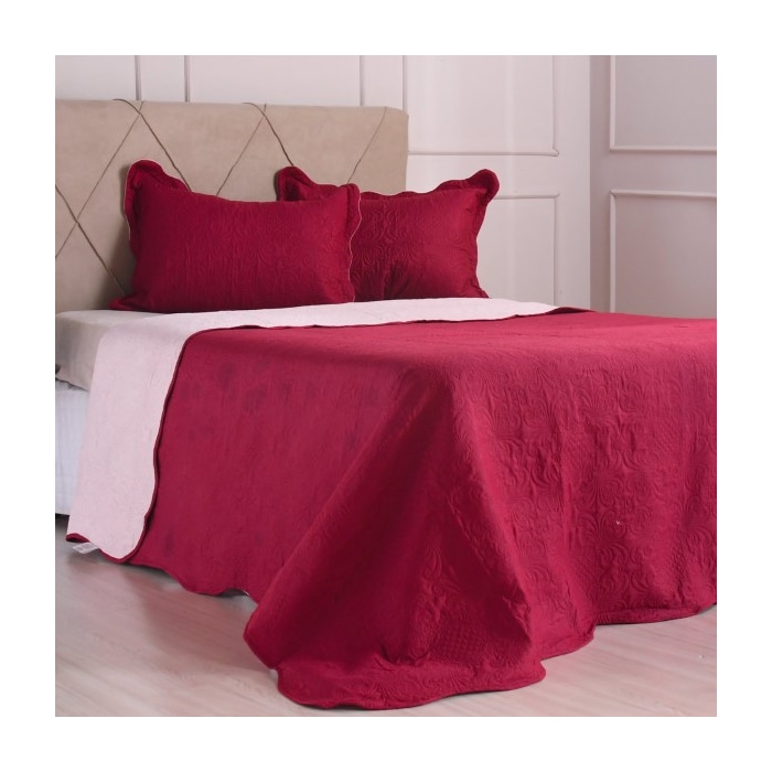 Product main image - f8694764-9a48-4669-be7a-bb02aa140ede