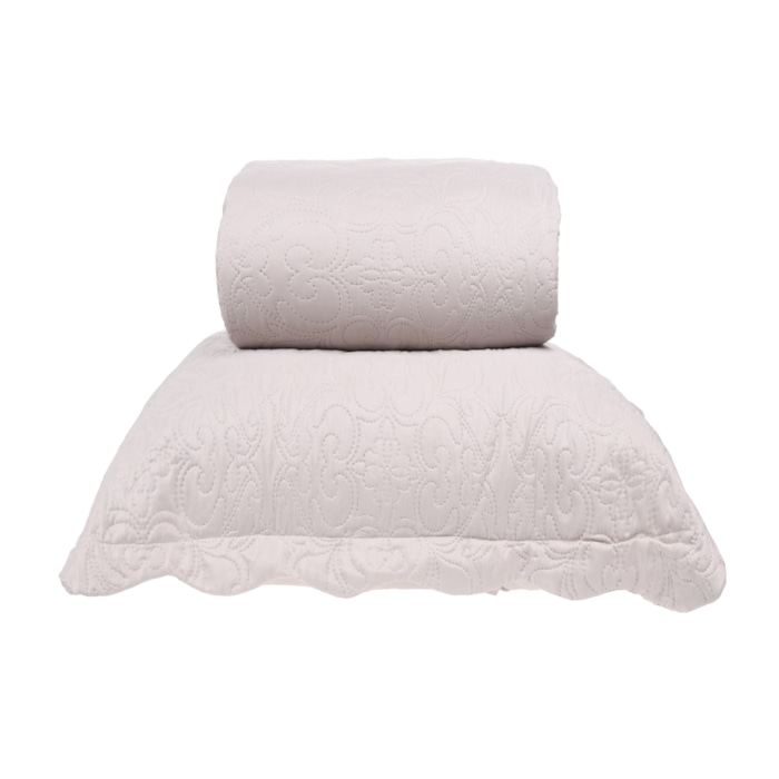 Product main image - 185cbe63-966e-450f-8b4e-3f9e199d759e