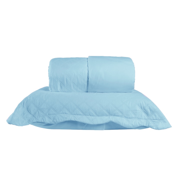 Product main image - ebf6da00-7521-4c5c-8e5b-08e6a63362c3