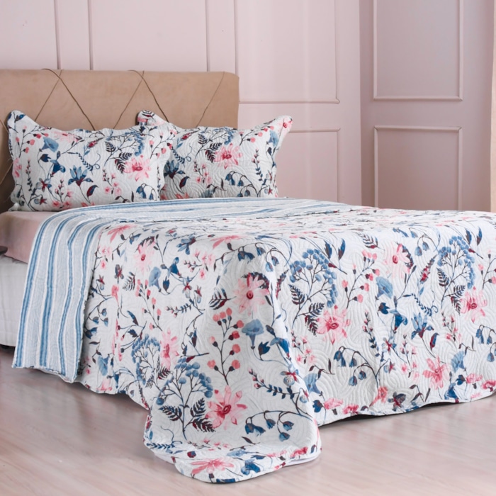 Product main image - c53d64bb-7253-4fc4-a658-6ee69924c914