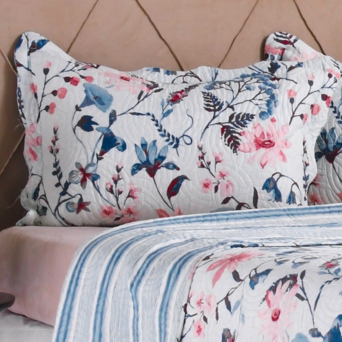 image_07539745-3e88-4a8e-96c6-03746249370e