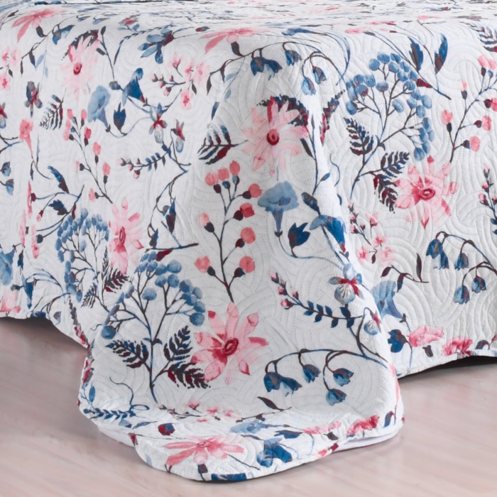 image_03b4684c-fd95-42a9-aba4-aa87cbcd115b