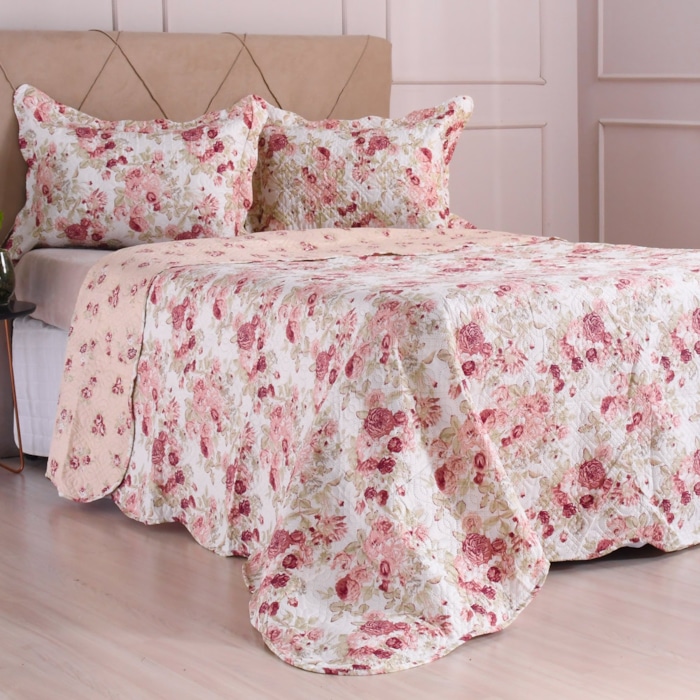 Product main image - 77bcedff-37e7-44b9-82bf-631b93f64566