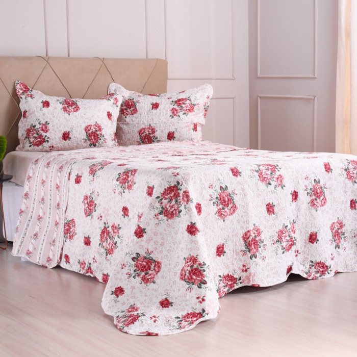 Product main image - 29a0b76b-8abd-4a94-9abf-c243917b2290