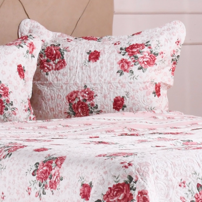 image_7ac52a09-1d5f-4f06-b2db-9be771af2005