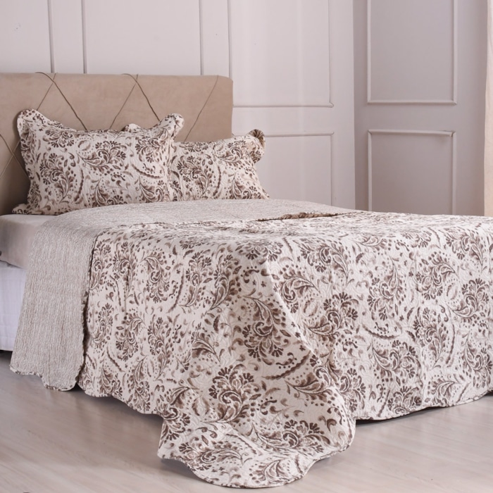 Product main image - 5bc3d8a5-0211-4484-9322-8ed9e84272a6