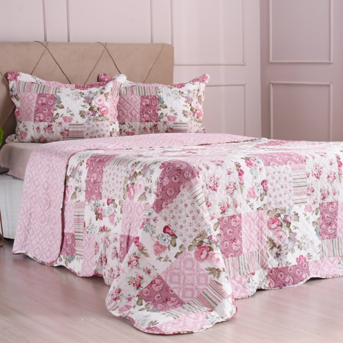 Product main image - b715a0e4-47e6-43f6-aed5-3b520d13eb04