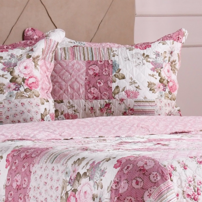 image_9b42cca4-e4d6-49ea-8b59-75e8ac272c26