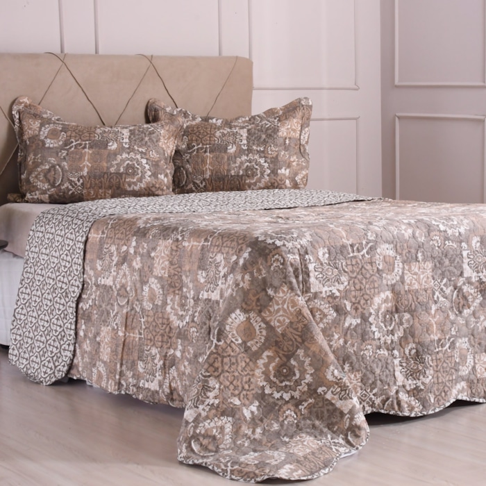 Product main image - f139e67b-ff2f-4963-9c31-6357be3b6cf3