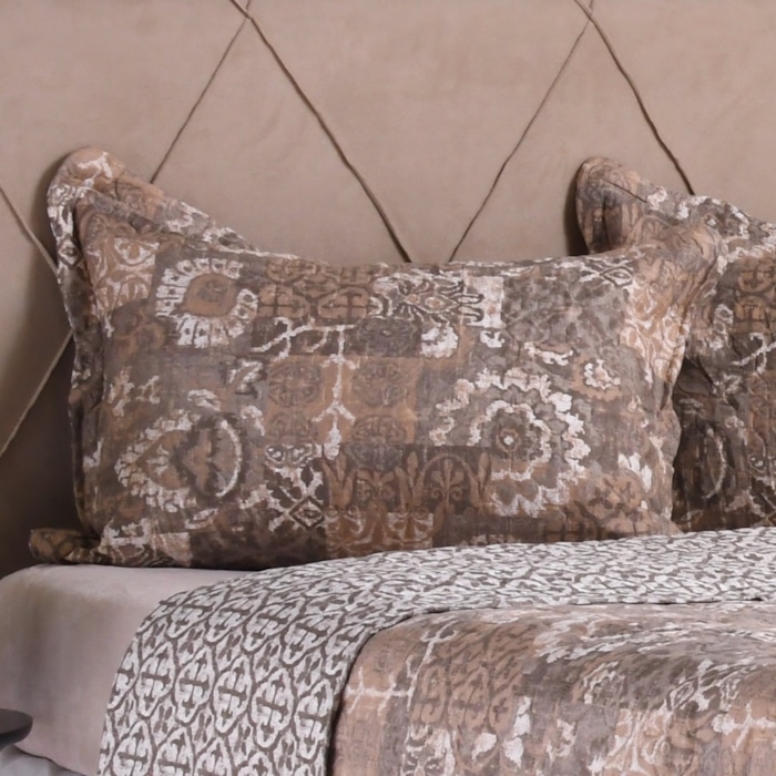 image_319fd8b2-8ddd-407c-9ecd-b7d8a48713e8