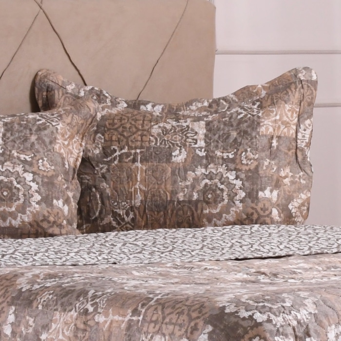 image_267a28dc-2b4d-4919-9efb-91fb825c51b7