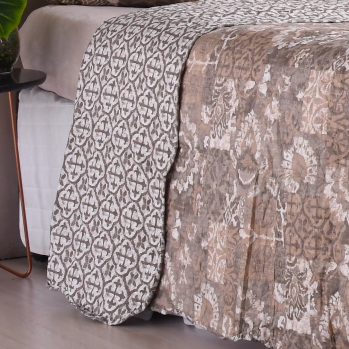 image_47ebfc30-3f2e-4c20-88d0-b3d26c59c438