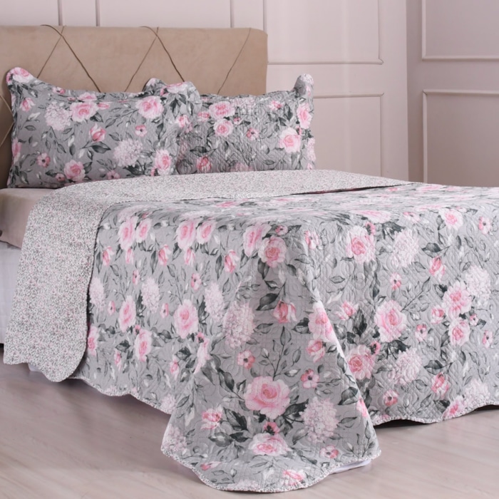 Product main image - 0670e788-b241-4abf-a861-7bc99ab46dee