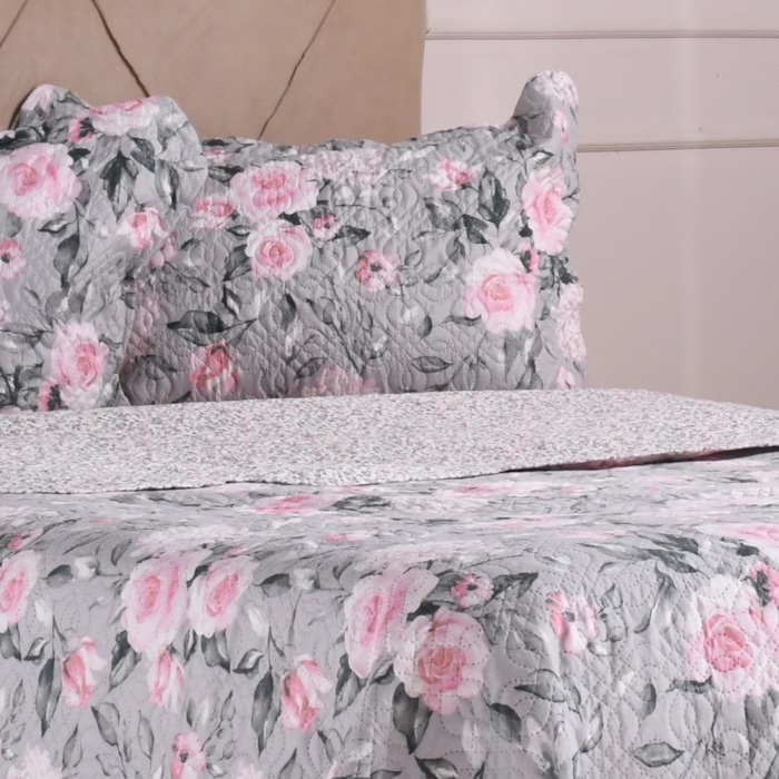 image_bda8220d-3f67-4165-8606-165ebc91f010