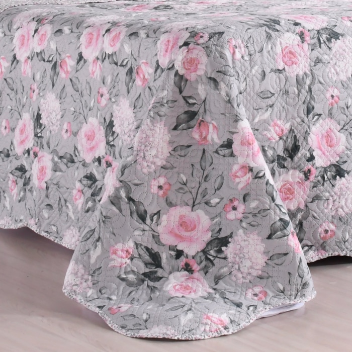 image_9dd70022-c939-4d9b-8f29-4f850074430e