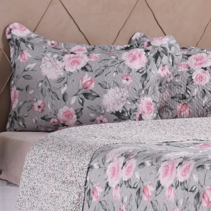 image_ef67011e-e3b5-4906-b349-3a9a75670a84