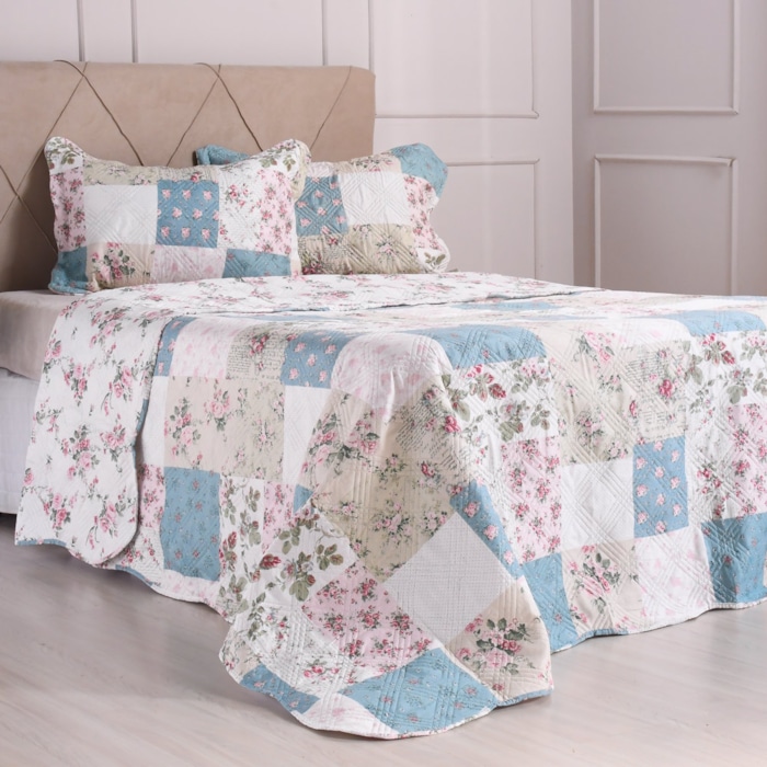 Product main image - 1573a2bd-326f-4eca-aaef-e24cb312ec86