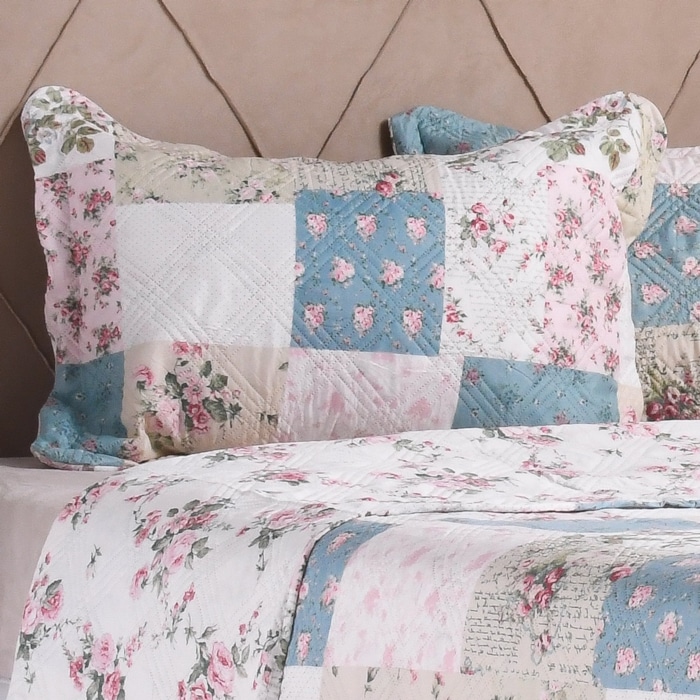 image_58977983-e274-4bf8-a3fc-be8c6179b6e7