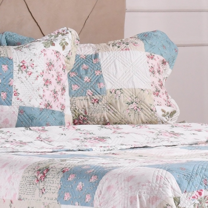 image_ba50c956-c5f8-42fe-b4d1-204ce1253791