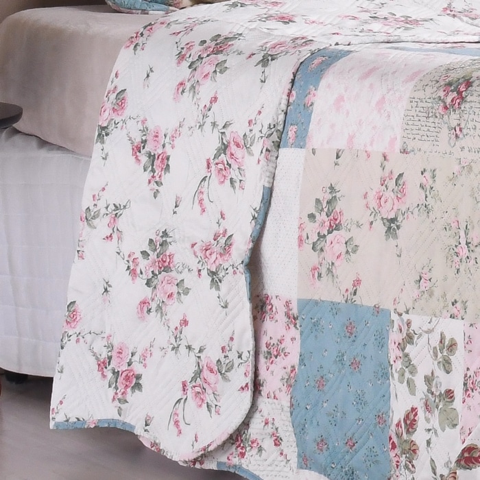 image_37f5a126-aba2-4cc8-8f48-2742047f932e