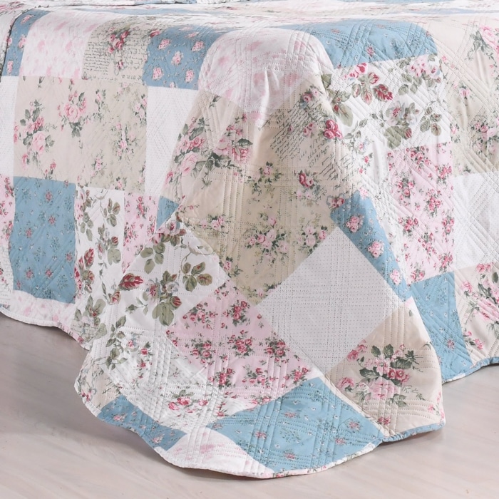 image_828521c0-be8b-444b-b935-c24bc9371265