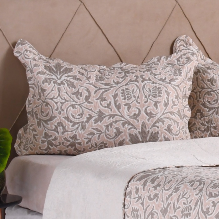 image_b9d52608-1e63-40ba-a2cb-b306e81356da