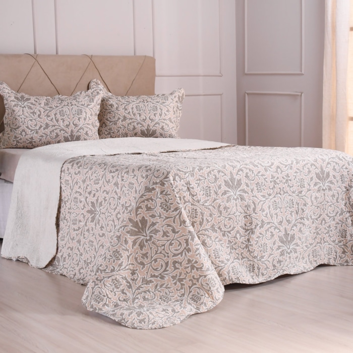 Product main image - cb92dac2-65e2-48a4-bac7-aefbd8a9b088