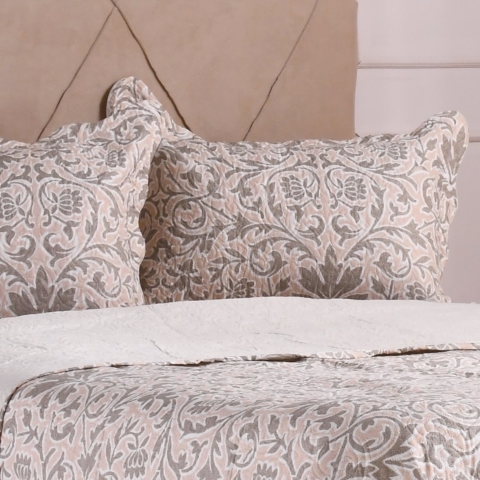 image_002882c0-6cf8-4f27-8bdc-517f4257b095