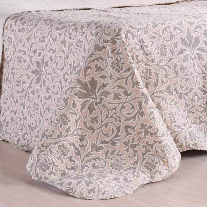 image_3207987f-1685-4333-968c-3b1b0427ea2e