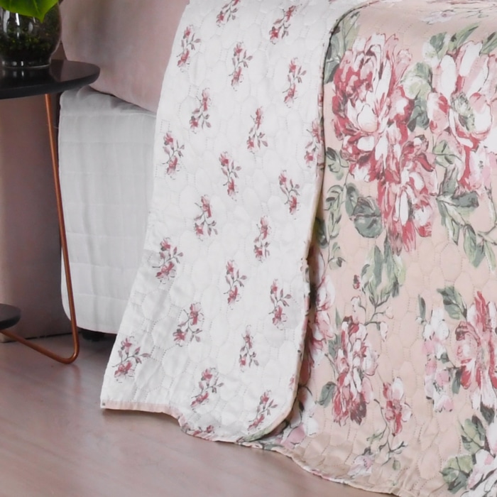 image_fdd3e25f-40f5-422c-9da0-05e023e68bcd