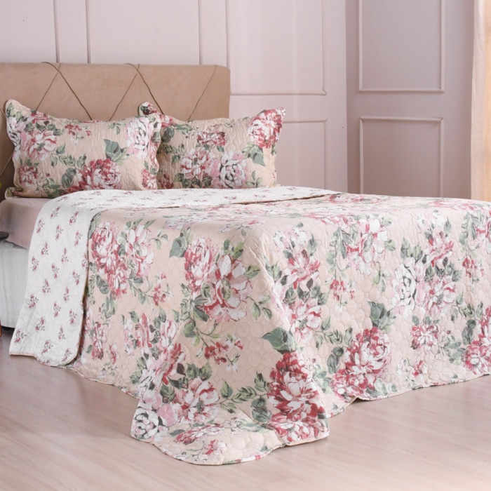 Product main image - 11c61254-c190-445f-9a54-eaaf3e67fda1