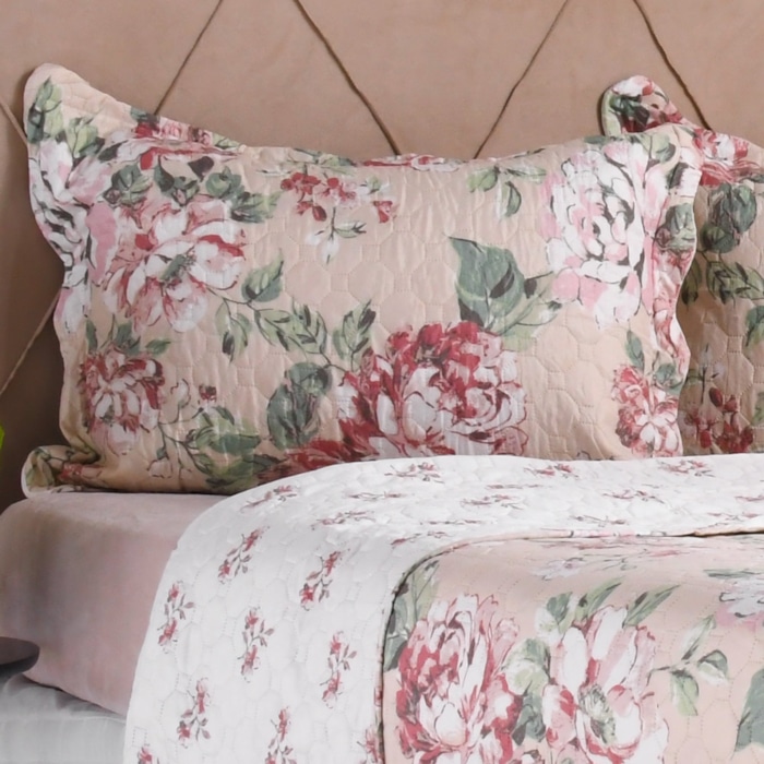 image_547a925d-81e6-4ce3-92b7-701623963bfa